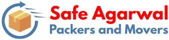 Packers and Movers Delhi NCR