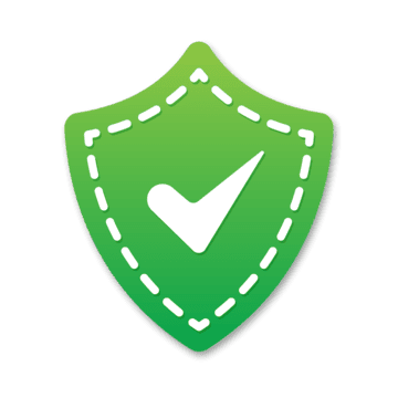 Shield